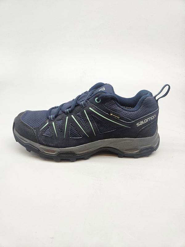 SALOMON ORIGINAL PATIKI BR 38