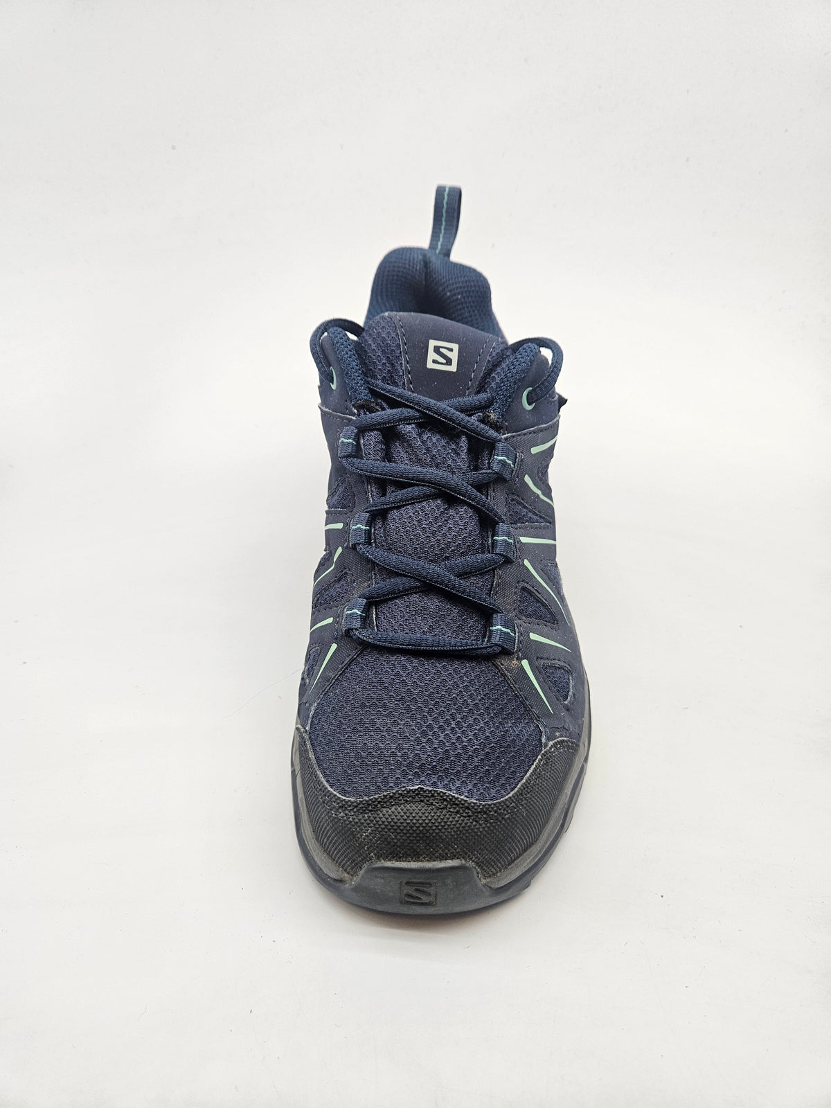 SALOMON ORIGINAL PATIKI BR 38