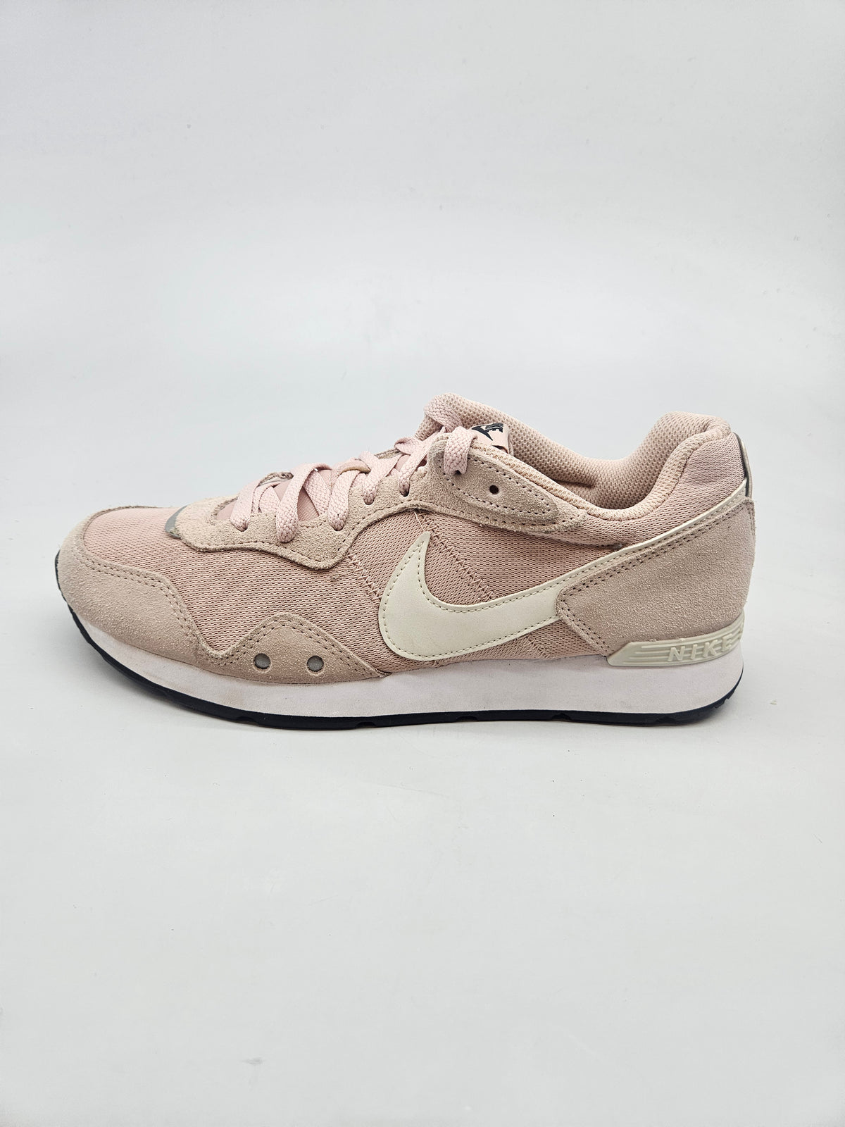 NIKE ORIGINAL PATIKI BR 41