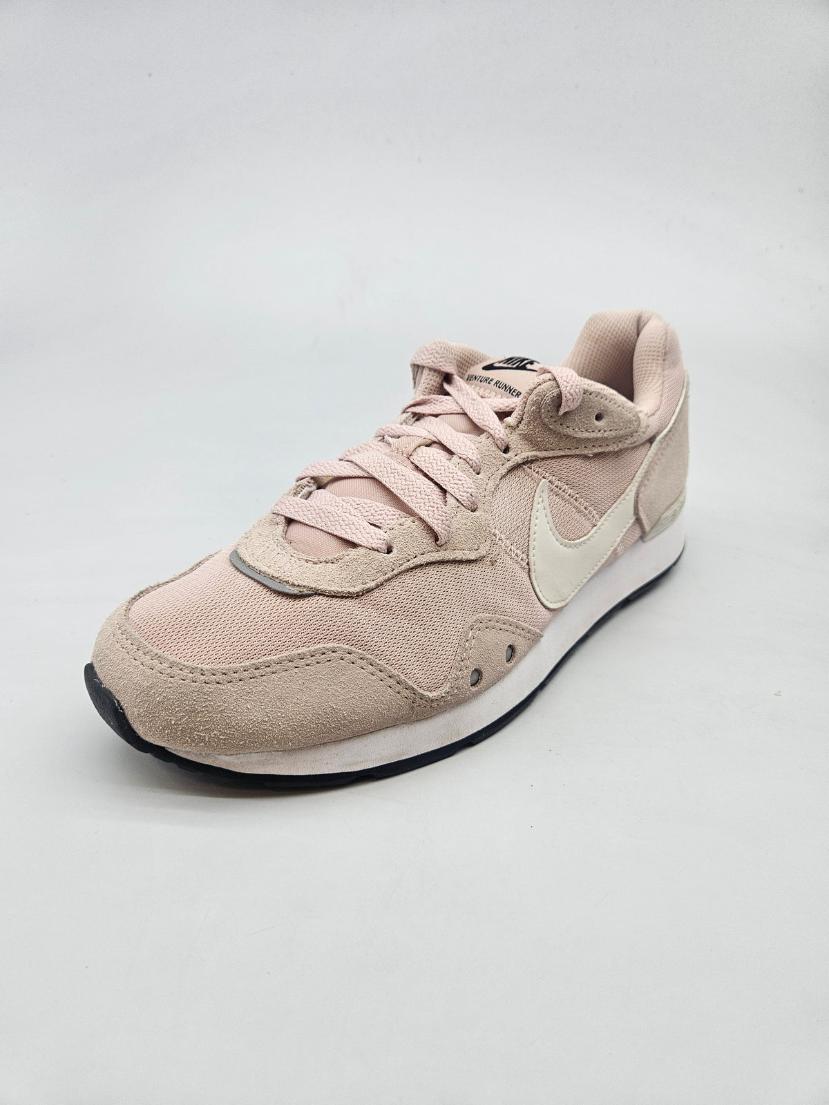 NIKE ORIGINAL PATIKI BR 41
