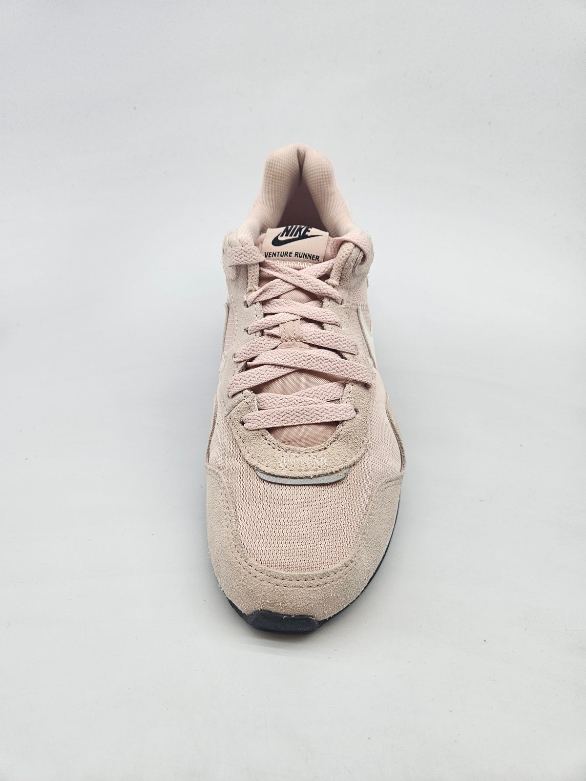 NIKE ORIGINAL PATIKI BR 41