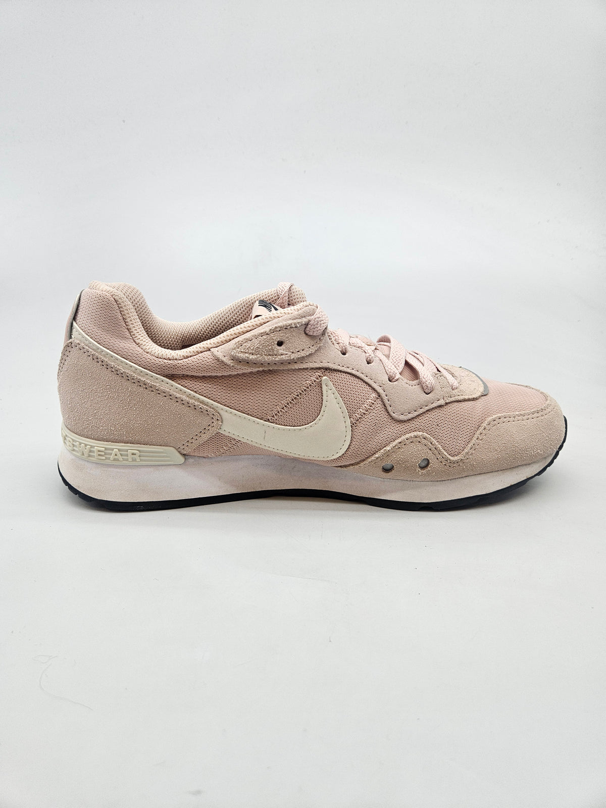 NIKE ORIGINAL PATIKI BR 41