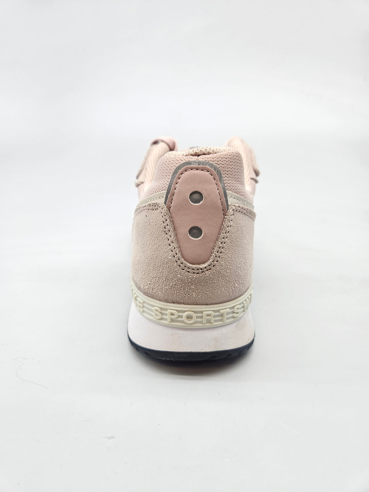 NIKE ORIGINAL PATIKI BR 41