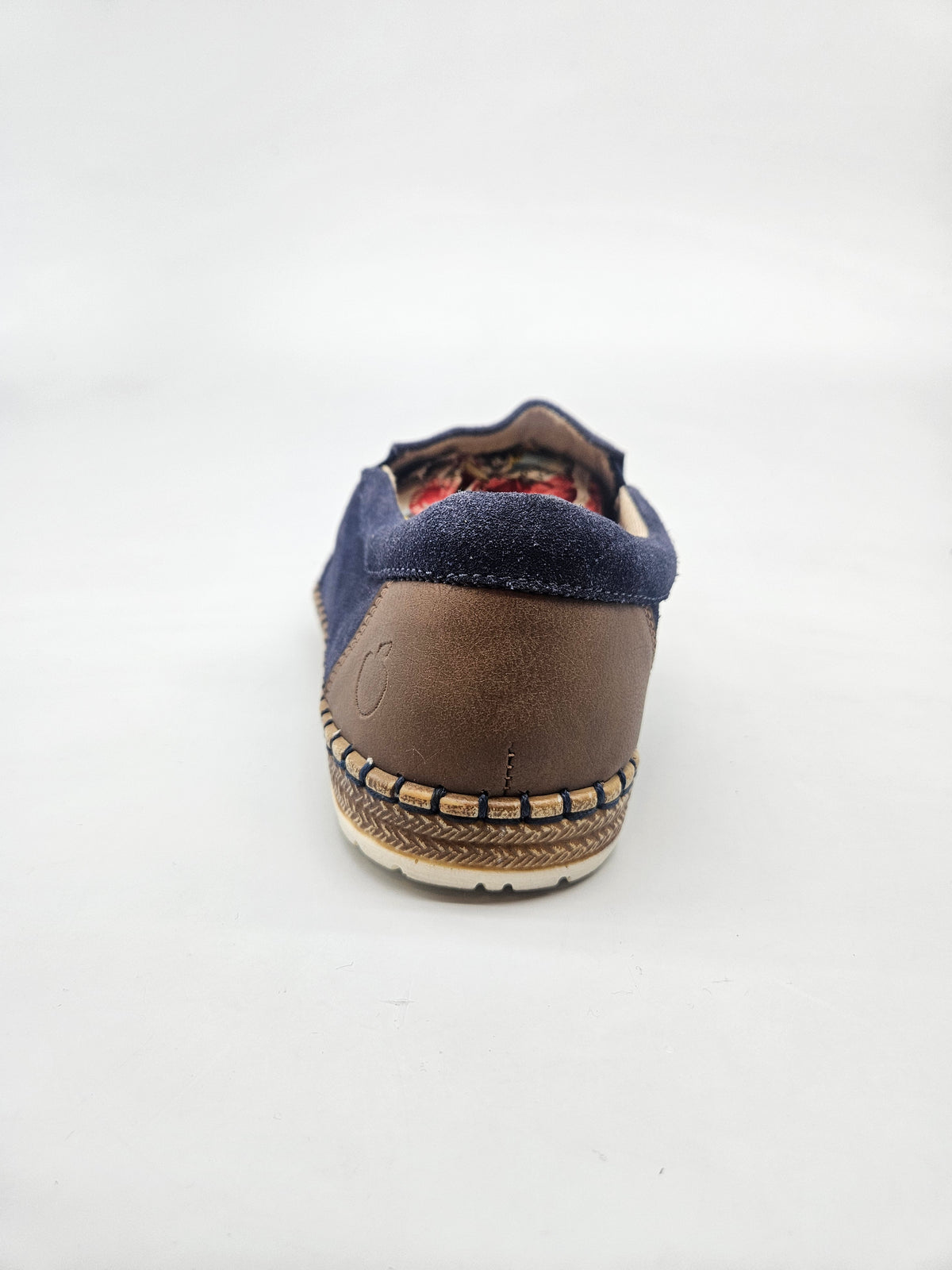 BLUECOX ORIGINAL CEVLI BR 41