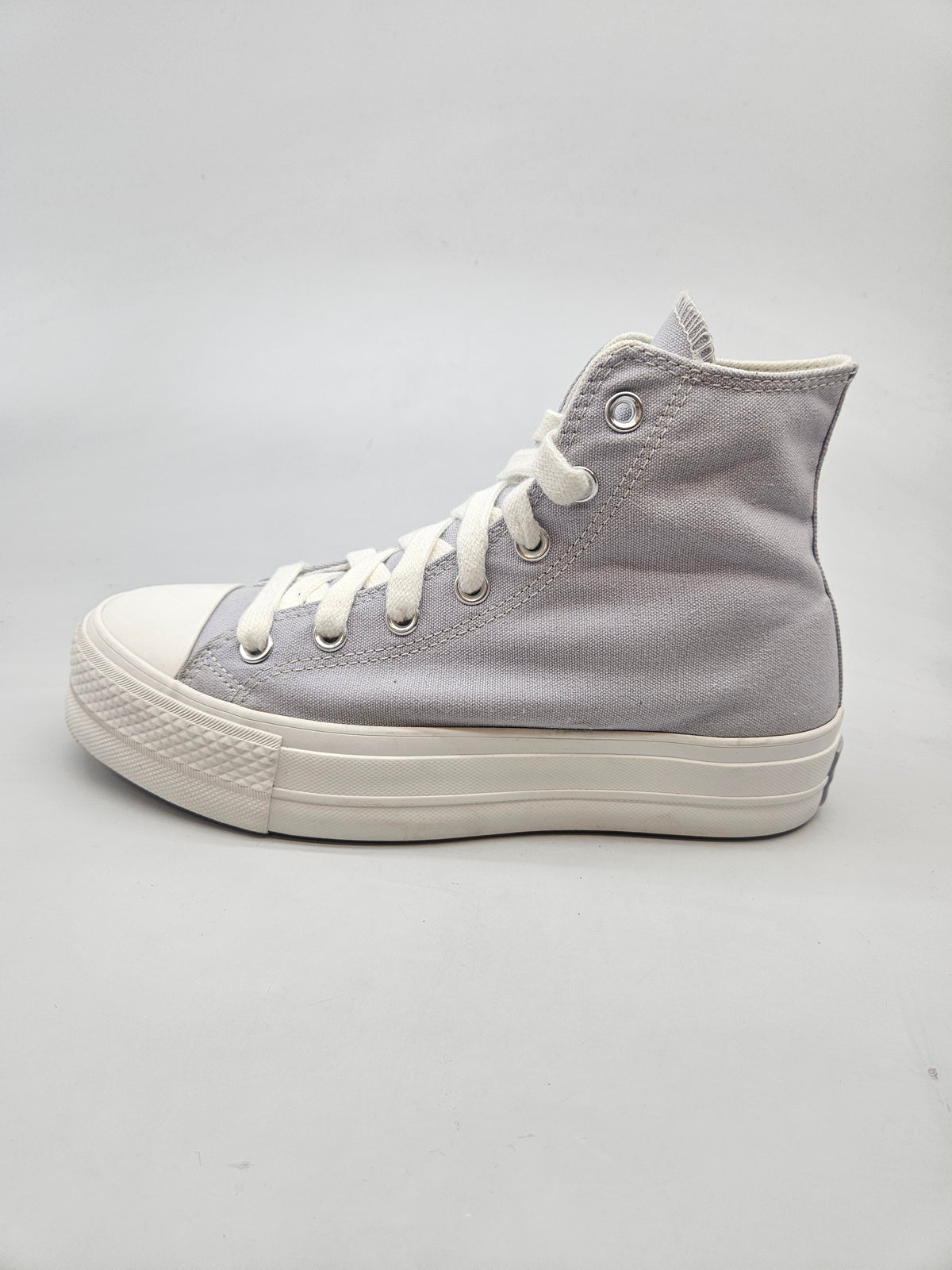 CONVERSE ORIGINAL PATIKI BR 39