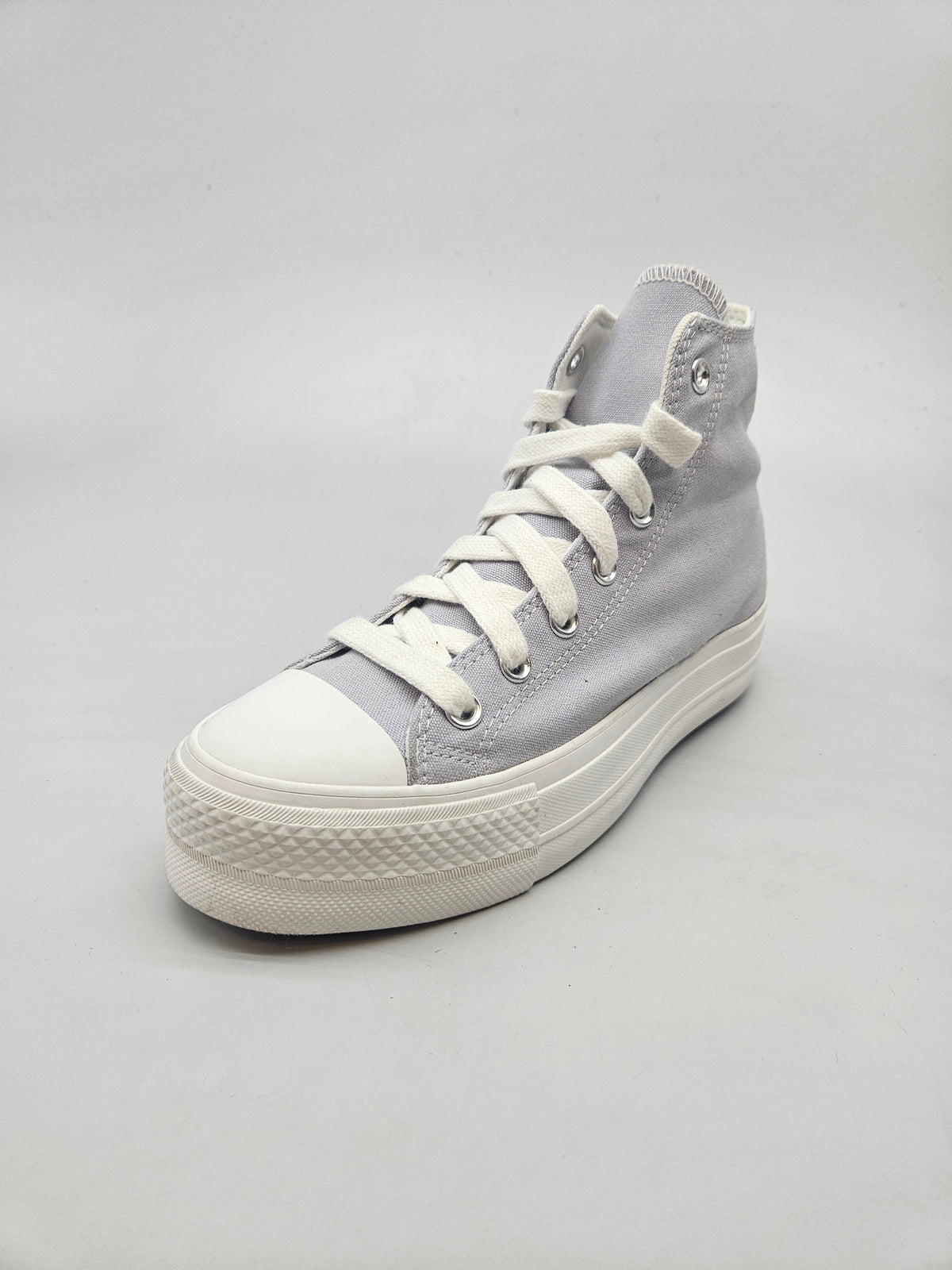 CONVERSE ORIGINAL PATIKI BR 39