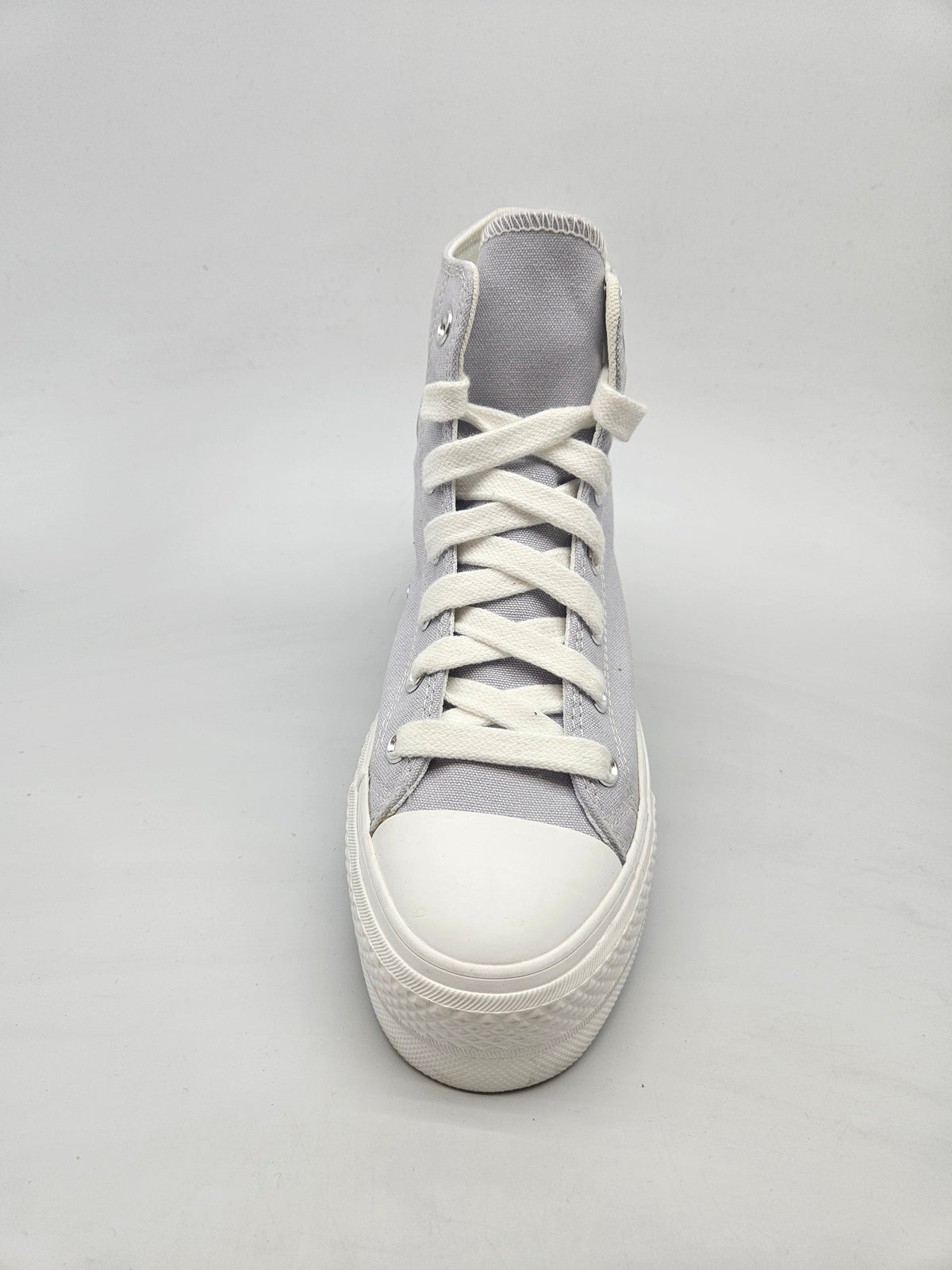 CONVERSE ORIGINAL PATIKI BR 39