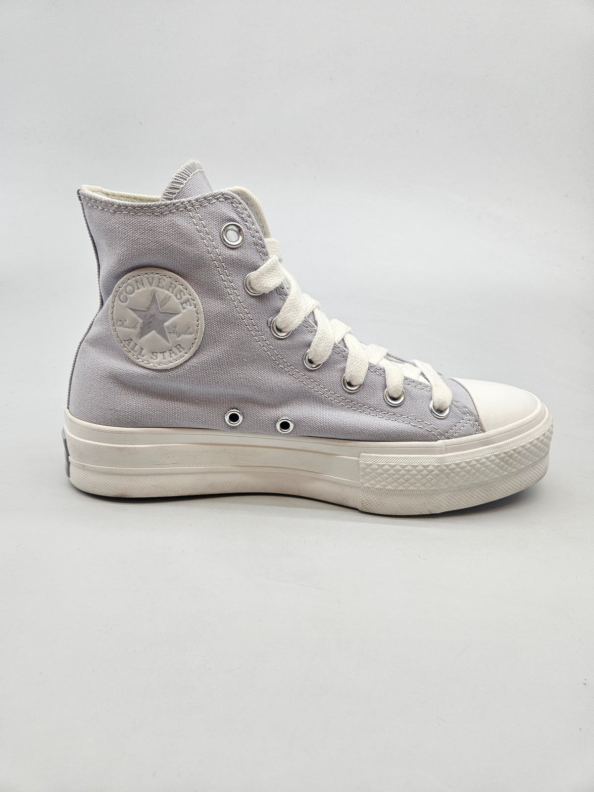CONVERSE ORIGINAL PATIKI BR 39