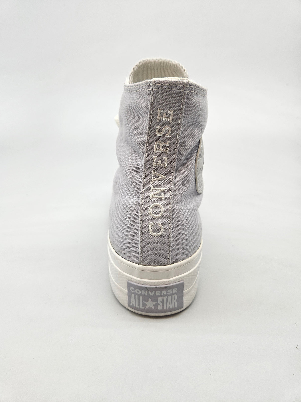 CONVERSE ORIGINAL PATIKI BR 39
