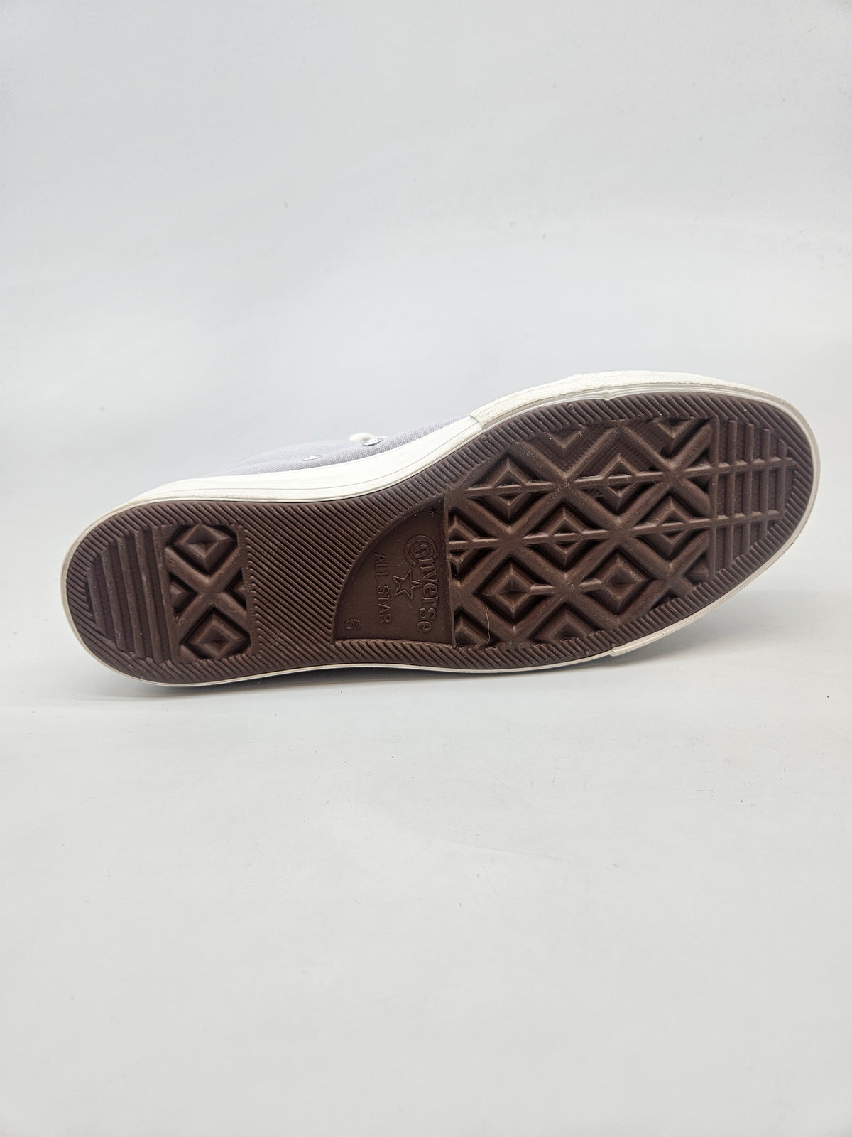CONVERSE ORIGINAL PATIKI BR 39