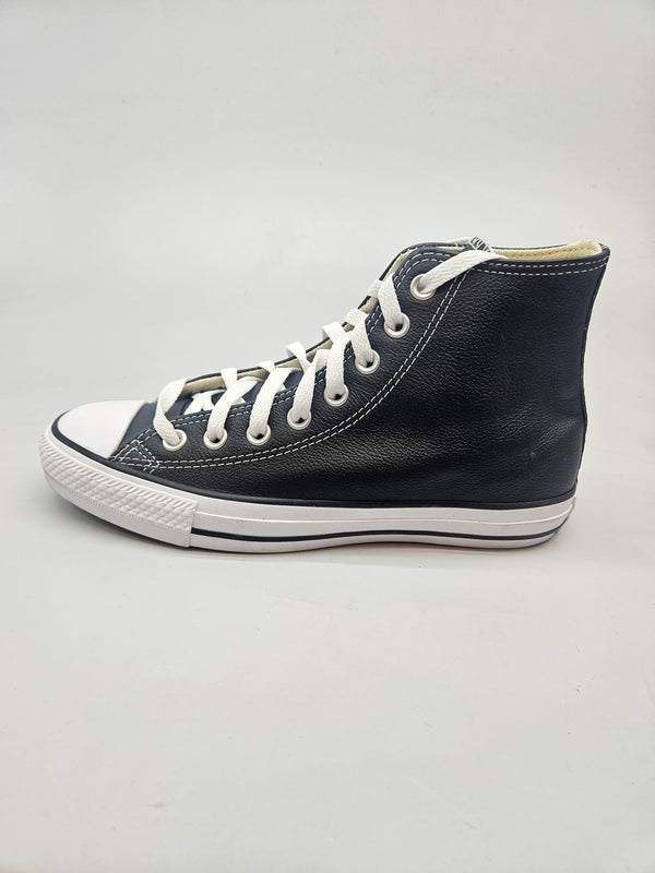 CONVERSE ORIGINAL PATIKI BR 39.5