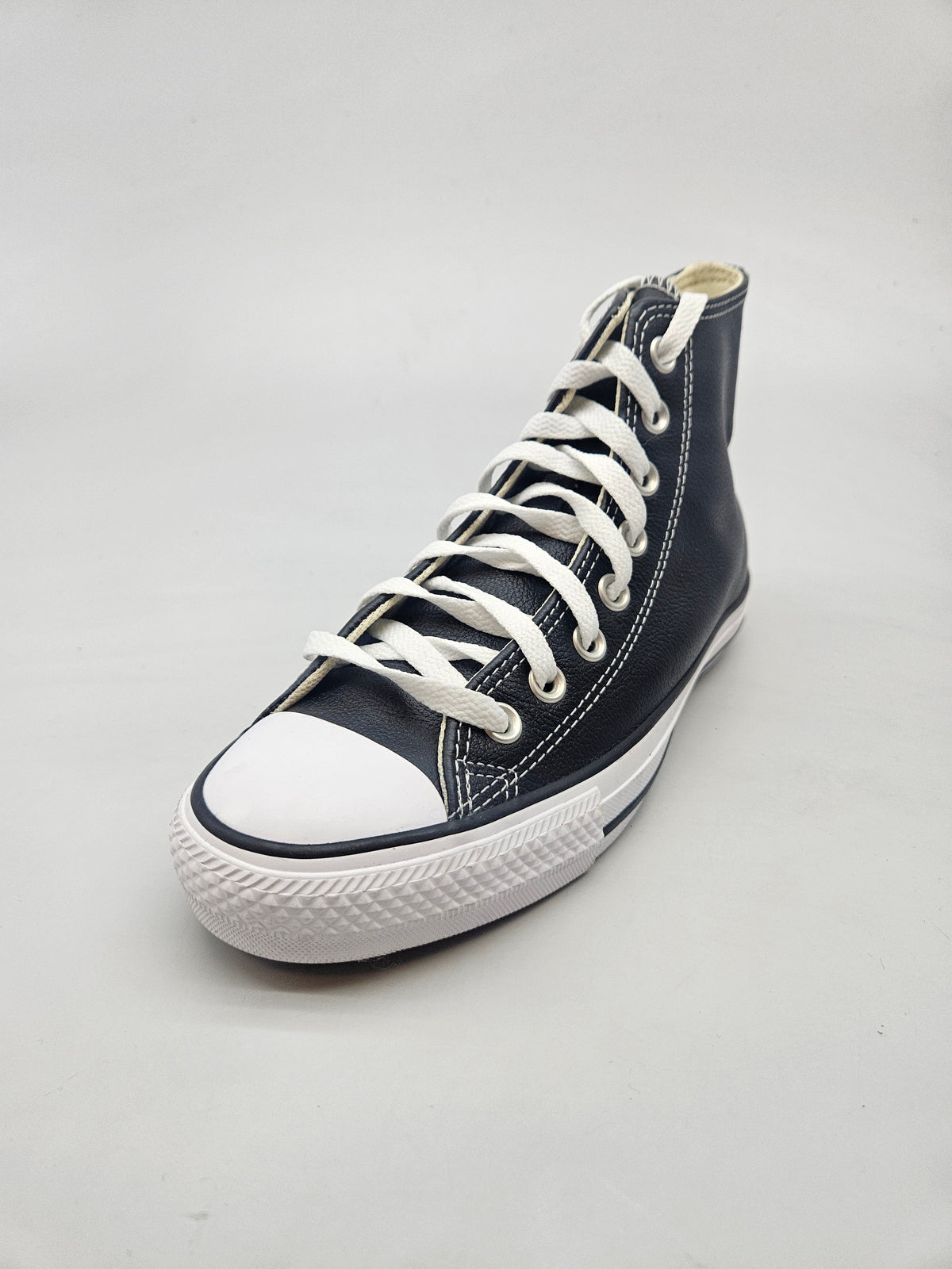 CONVERSE ORIGINAL PATIKI BR 39.5