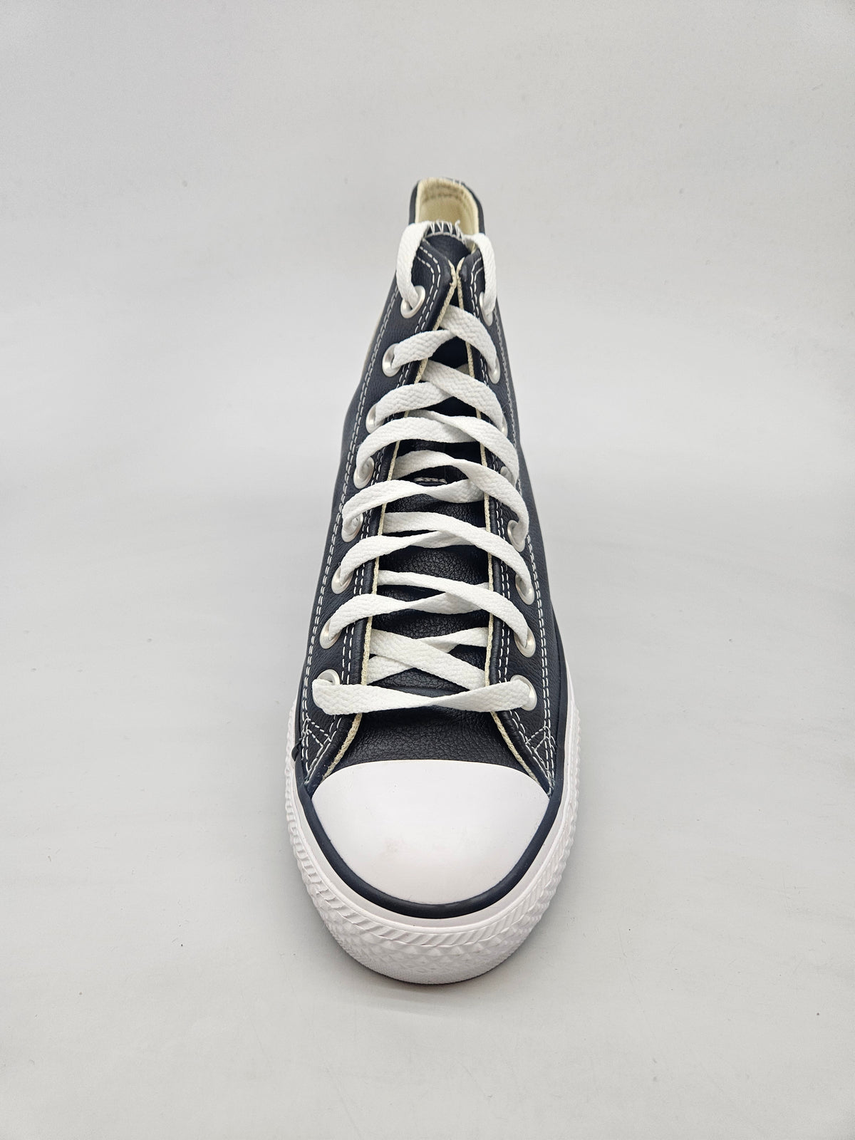 CONVERSE ORIGINAL PATIKI BR 39.5