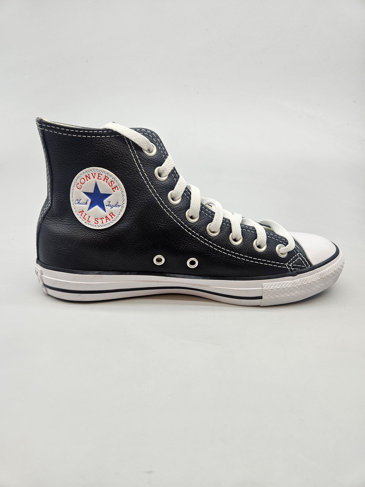 CONVERSE ORIGINAL PATIKI BR 39.5