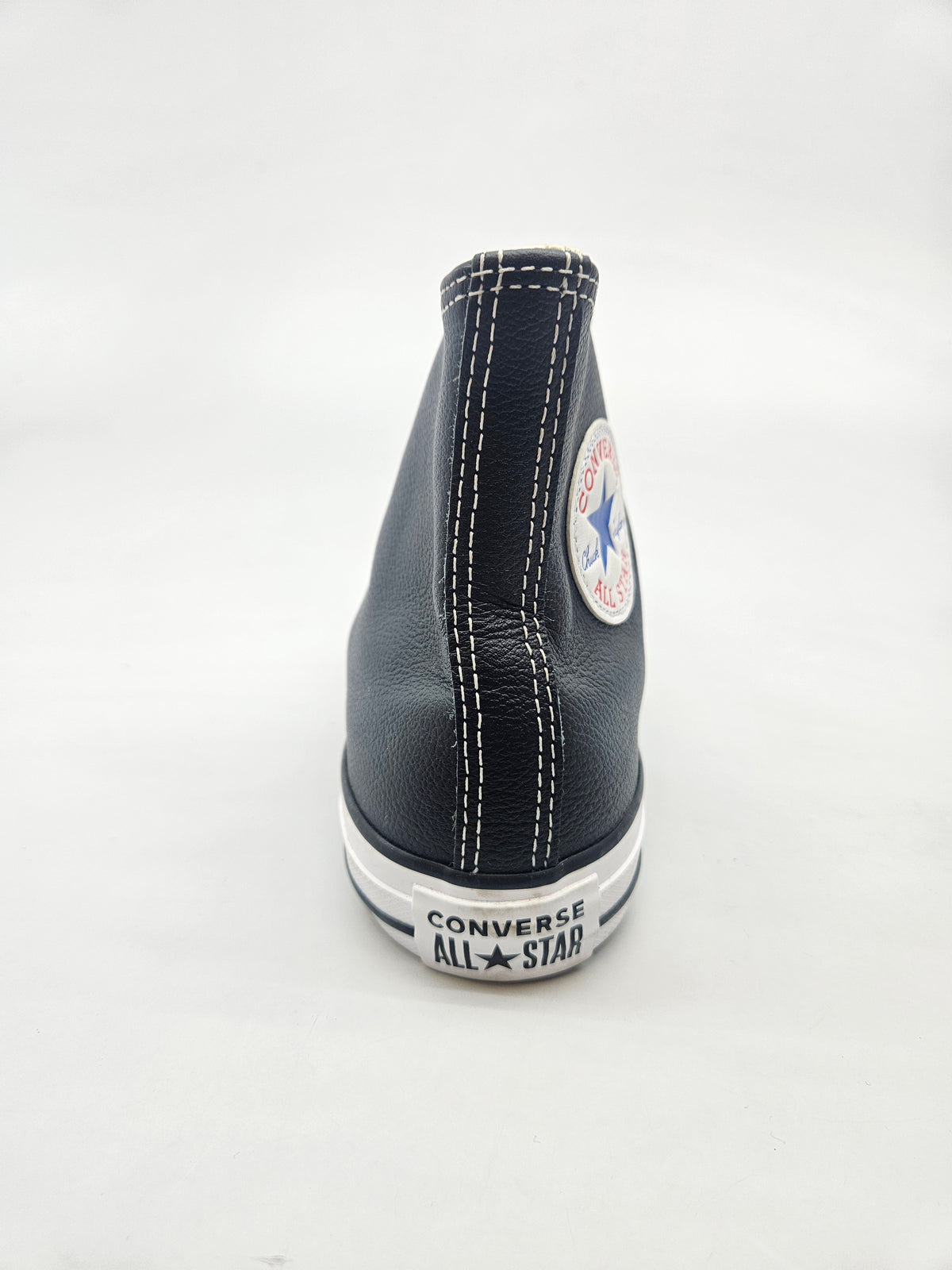 CONVERSE ORIGINAL PATIKI BR 39.5