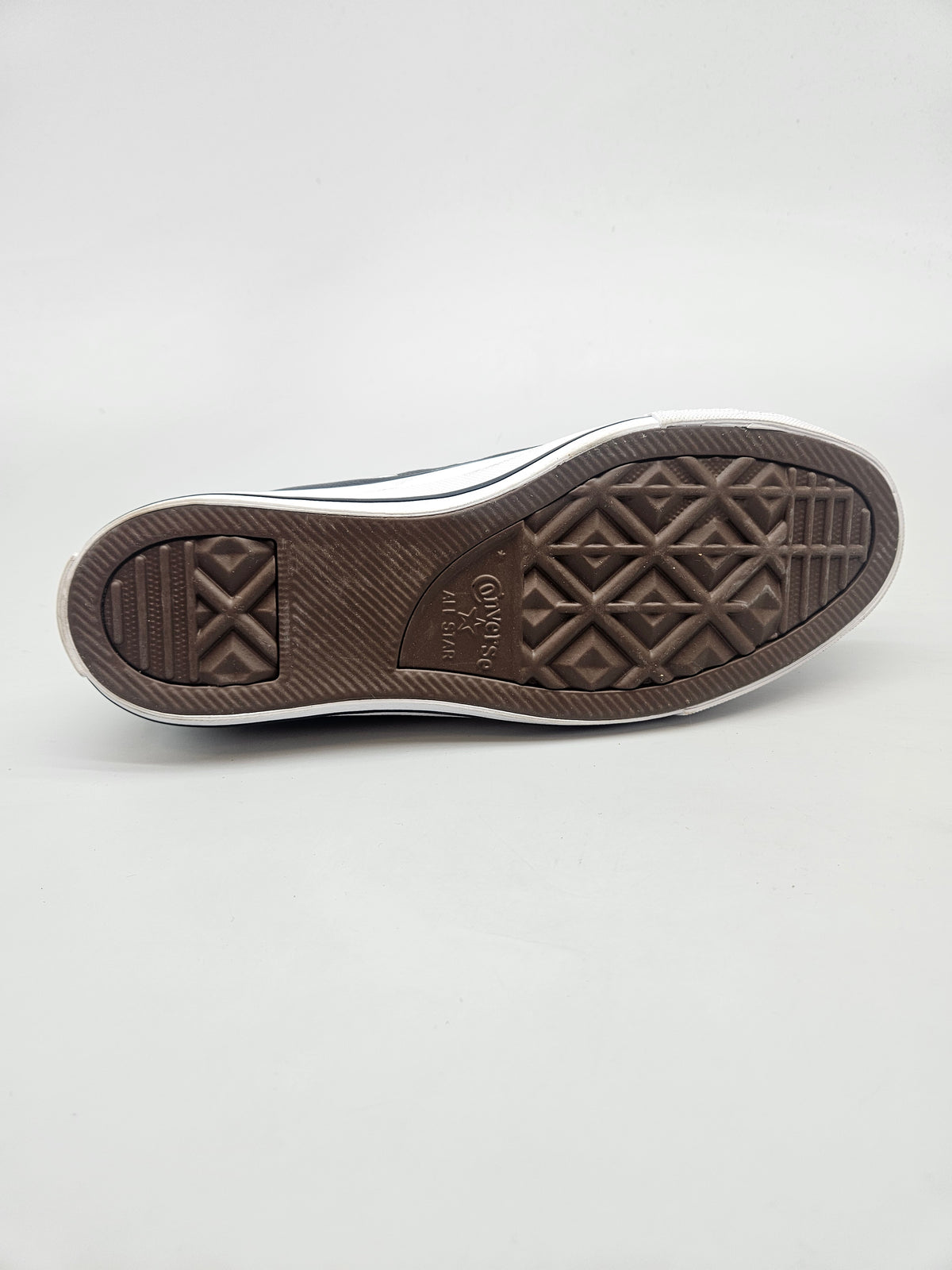 CONVERSE ORIGINAL PATIKI BR 39.5