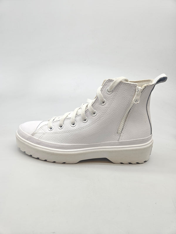 CONVERSE NOVI ORIGINAL PATIKI BR 39