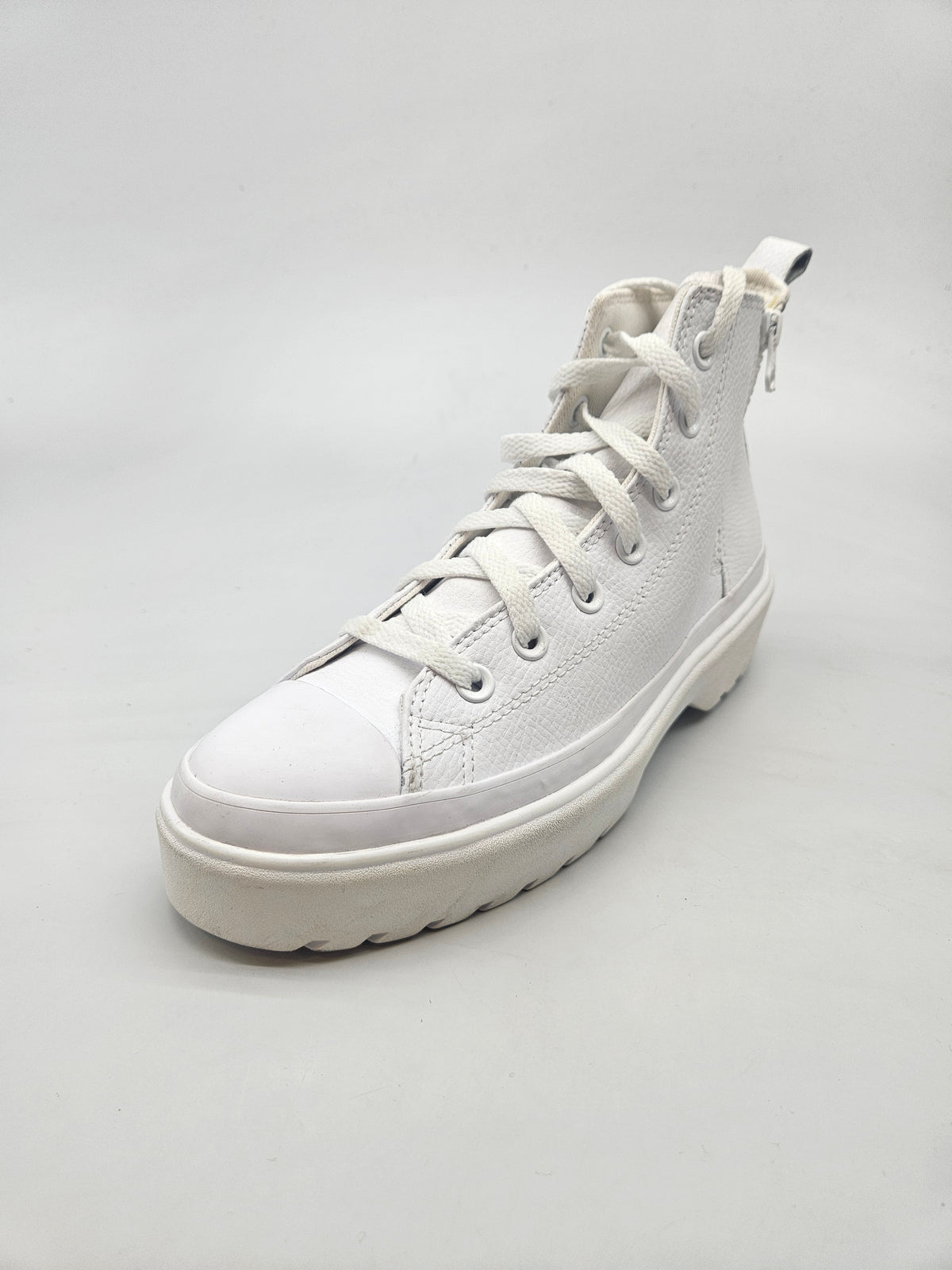 CONVERSE NOVI ORIGINAL PATIKI BR 39