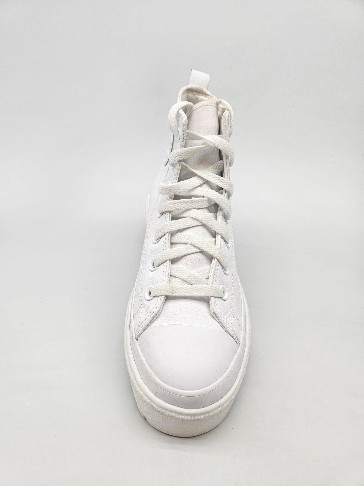 CONVERSE NOVI ORIGINAL PATIKI BR 39