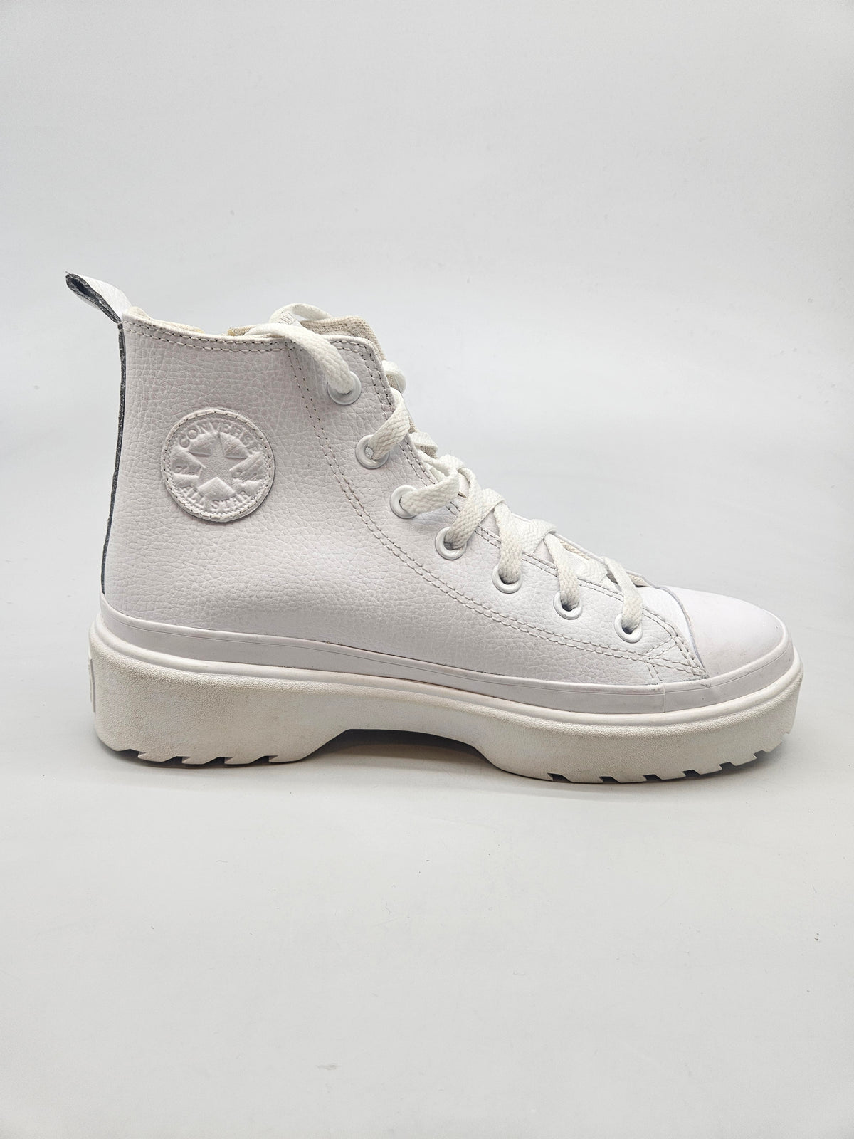CONVERSE NOVI ORIGINAL PATIKI BR 39