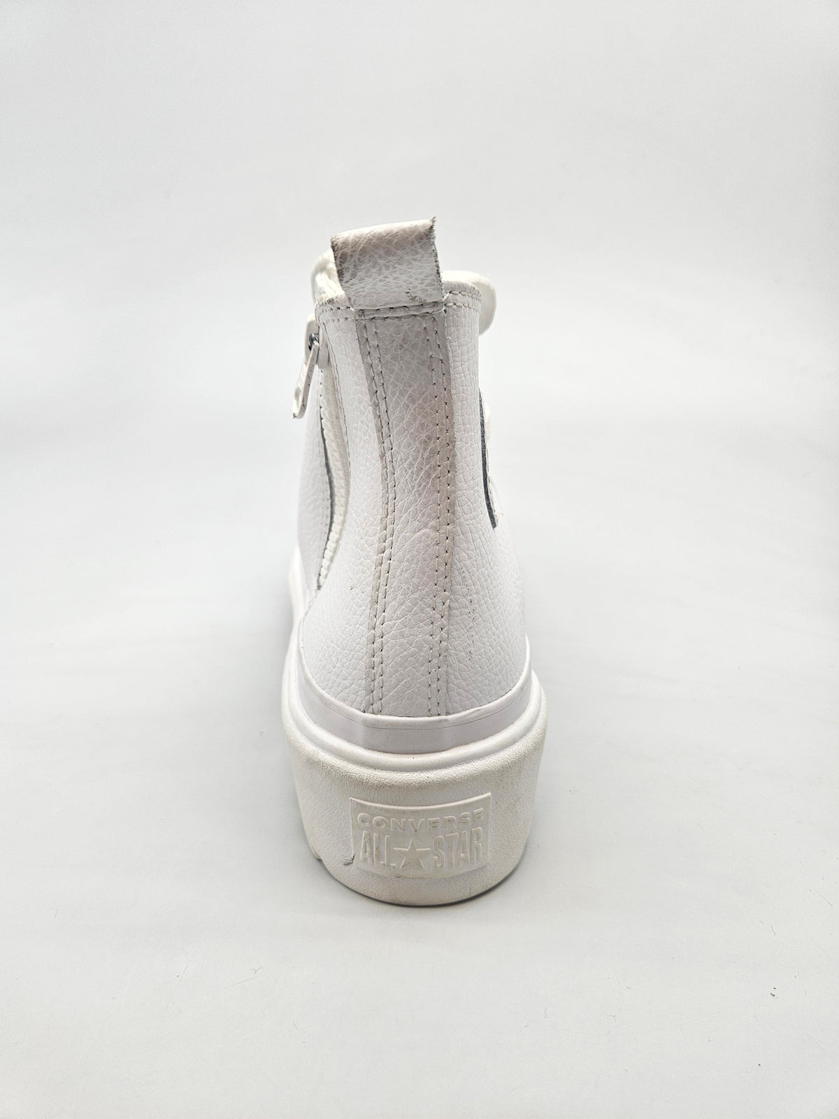 CONVERSE NOVI ORIGINAL PATIKI BR 39