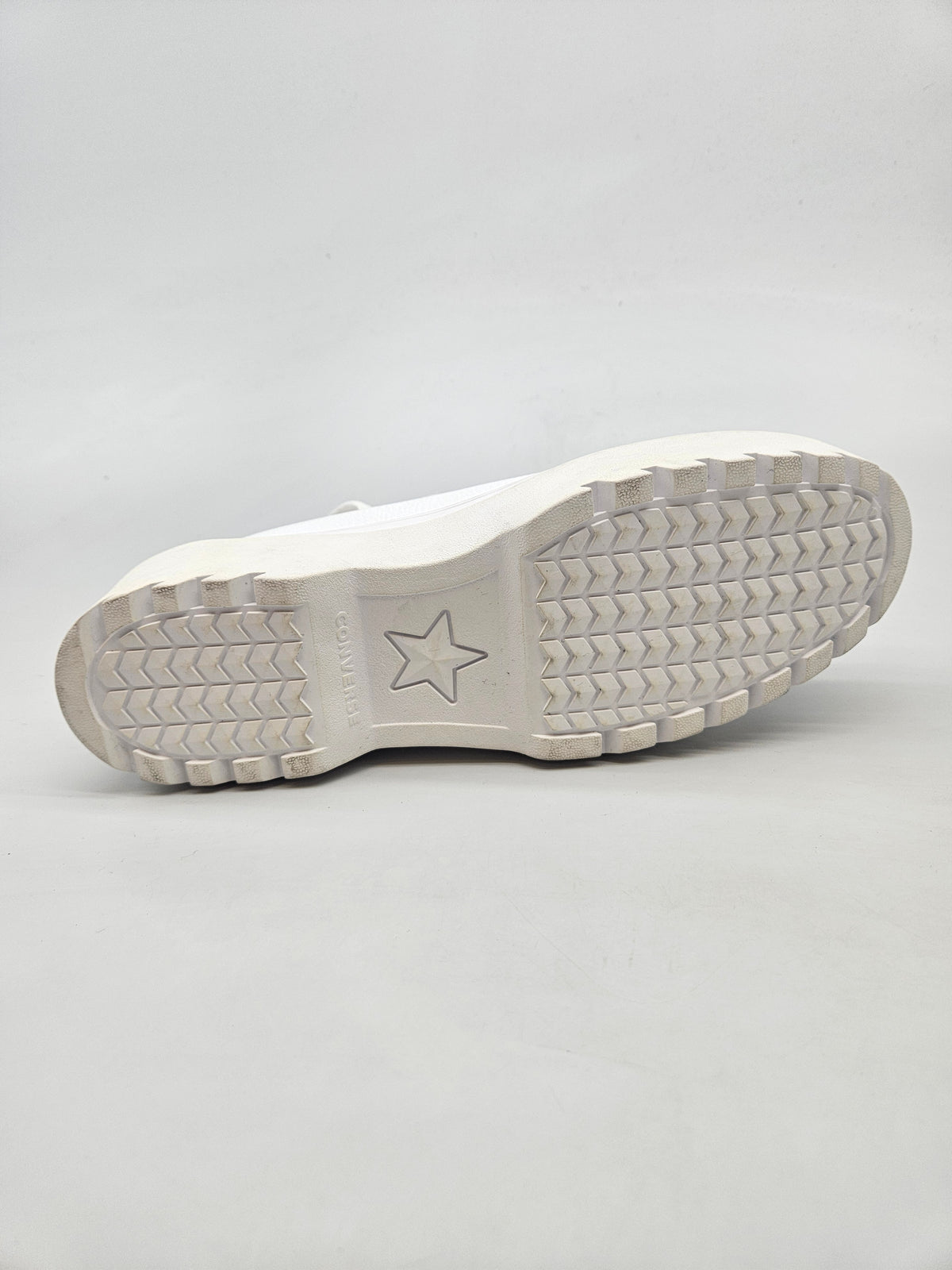 CONVERSE NOVI ORIGINAL PATIKI BR 39