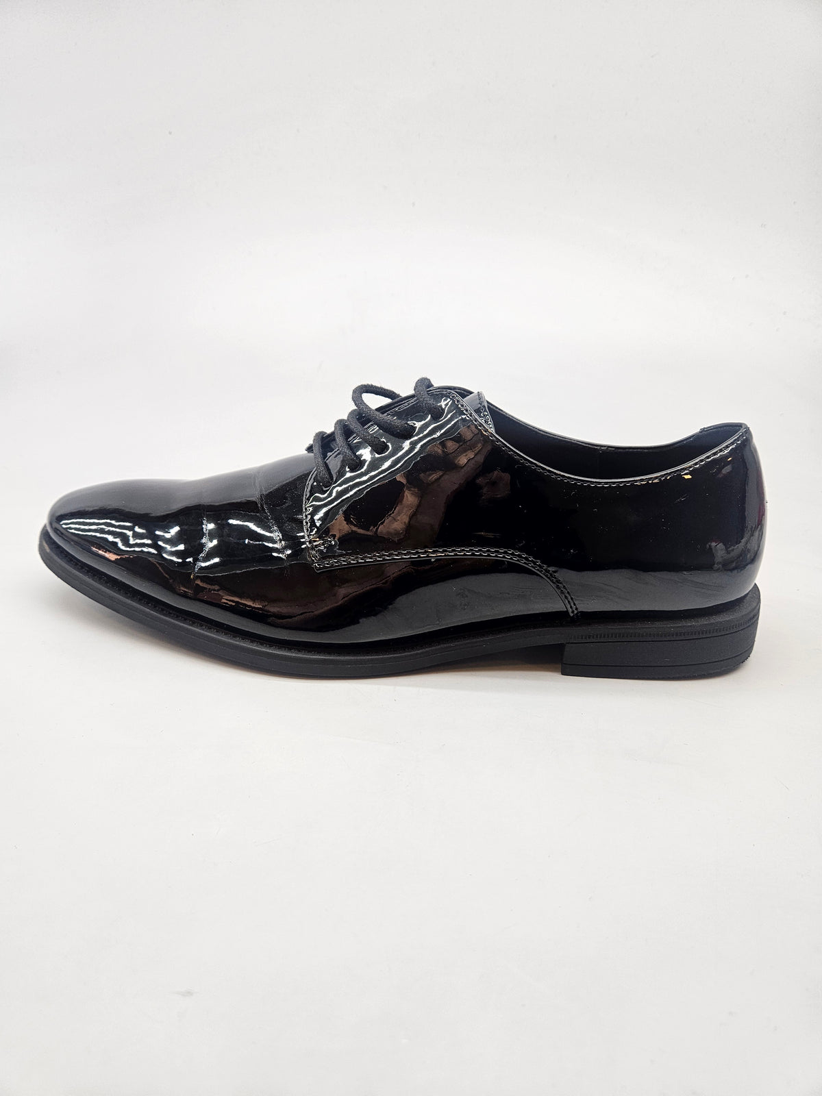PIER ONE ORIGINAL CEVLI BR 42