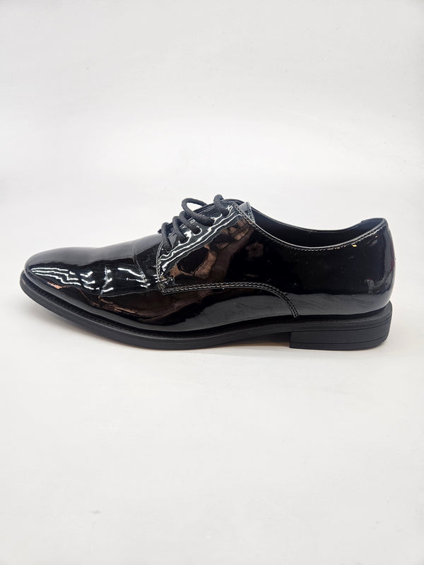 PIER ONE ORIGINAL CEVLI BR 42