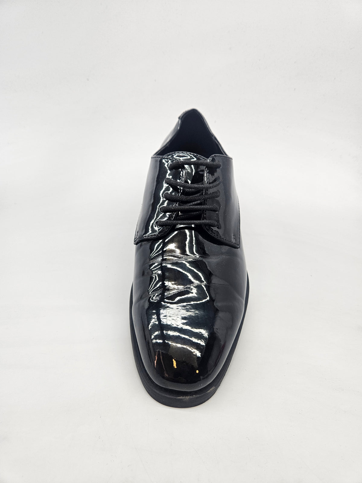 PIER ONE ORIGINAL CEVLI BR 42