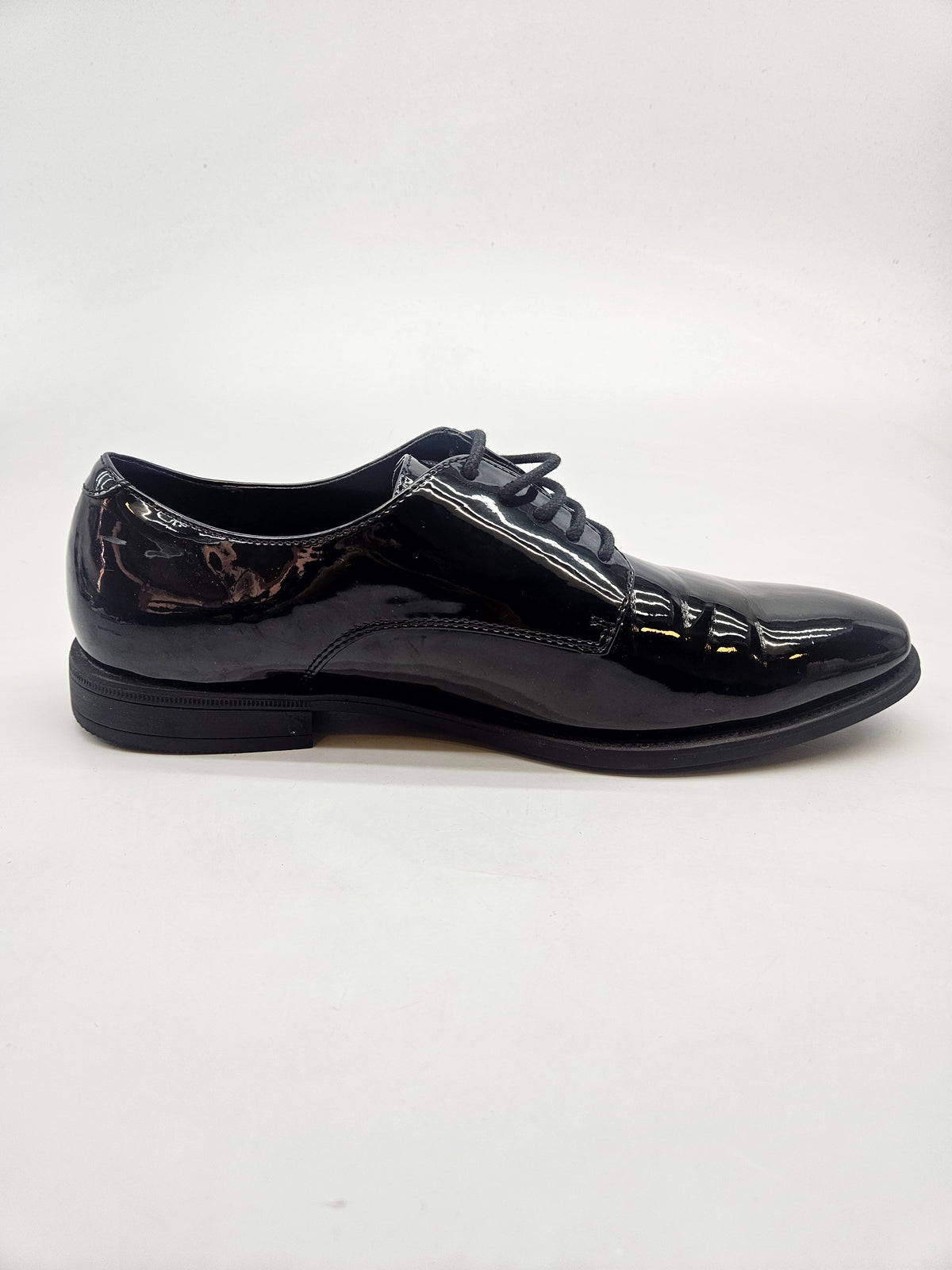 PIER ONE ORIGINAL CEVLI BR 42