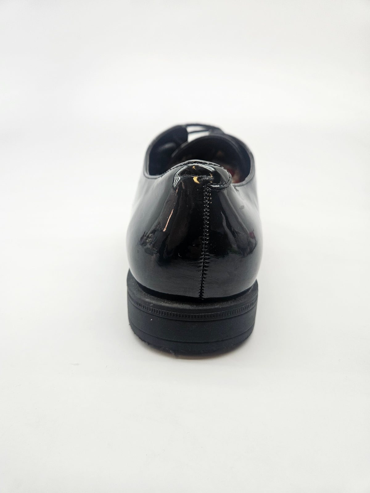 PIER ONE ORIGINAL CEVLI BR 42