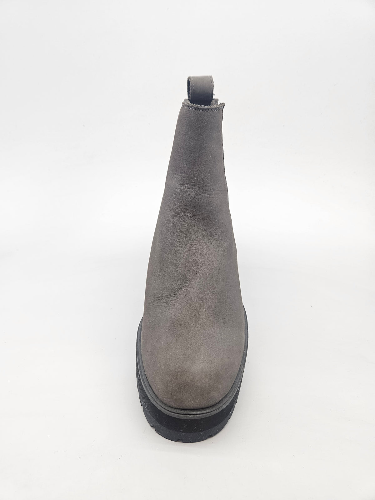 TIMBERLAND ORIGINAL CIZMI BR 37