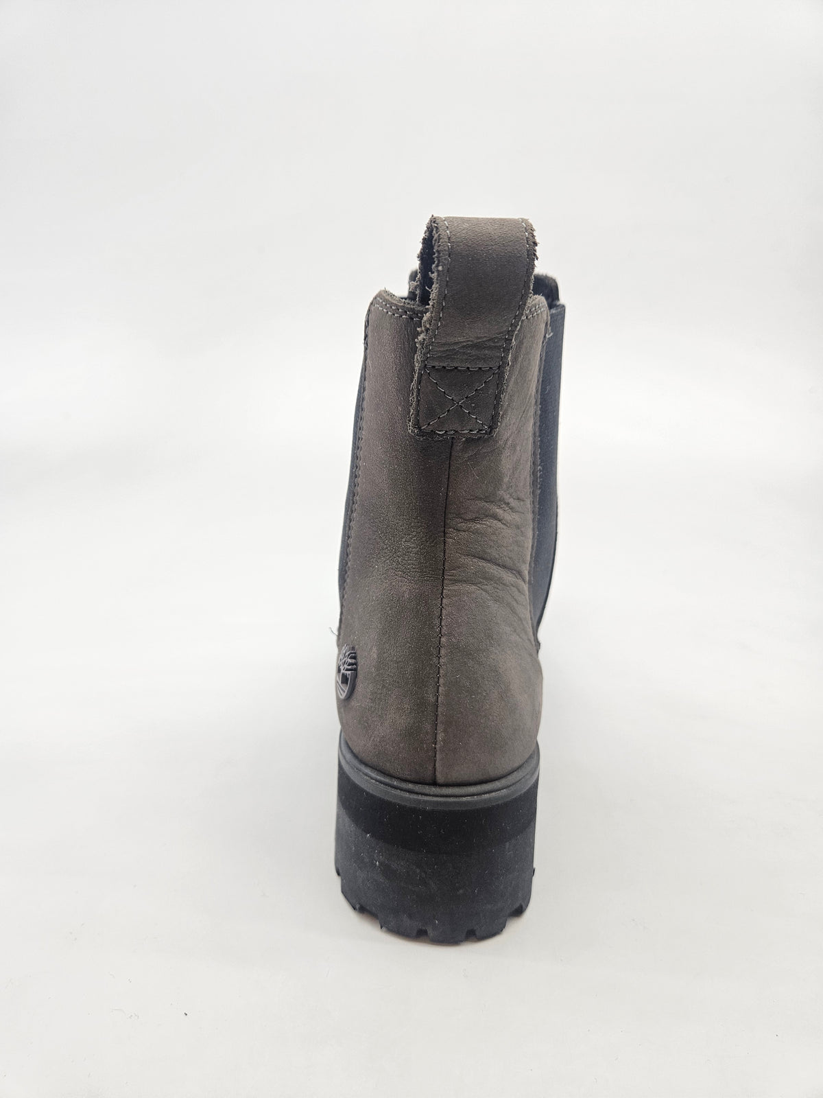 TIMBERLAND ORIGINAL CIZMI BR 37