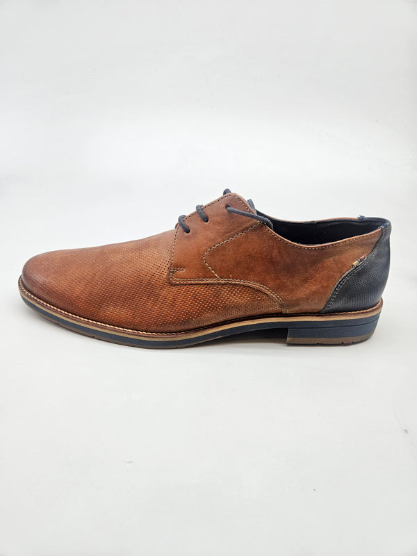 LLOYD ORIGINAL CEVLI BR 44.5