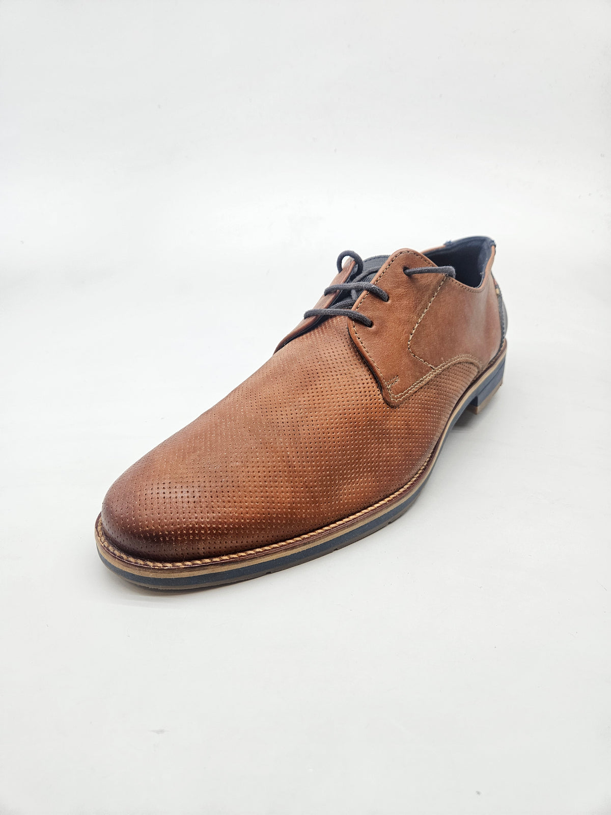 LLOYD ORIGINAL CEVLI BR 44.5