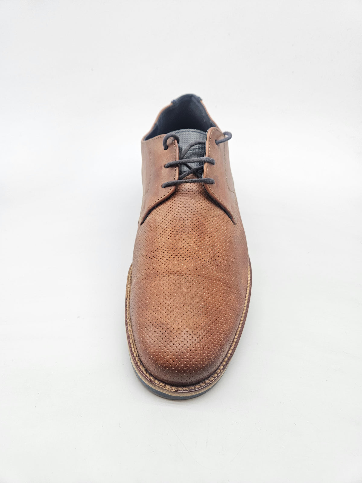 LLOYD ORIGINAL CEVLI BR 44.5