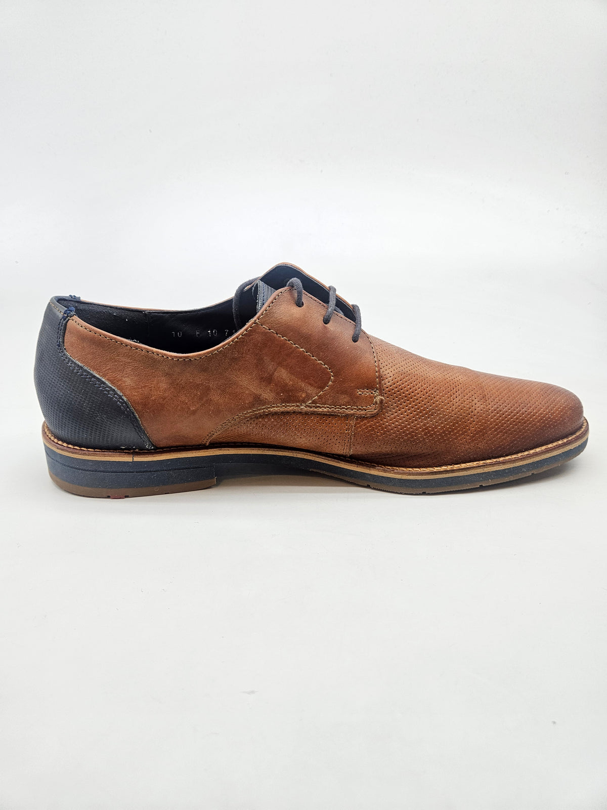 LLOYD ORIGINAL CEVLI BR 44.5