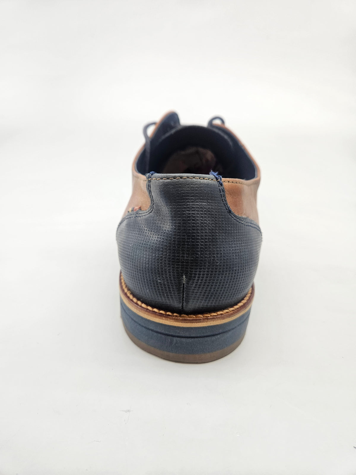 LLOYD ORIGINAL CEVLI BR 44.5