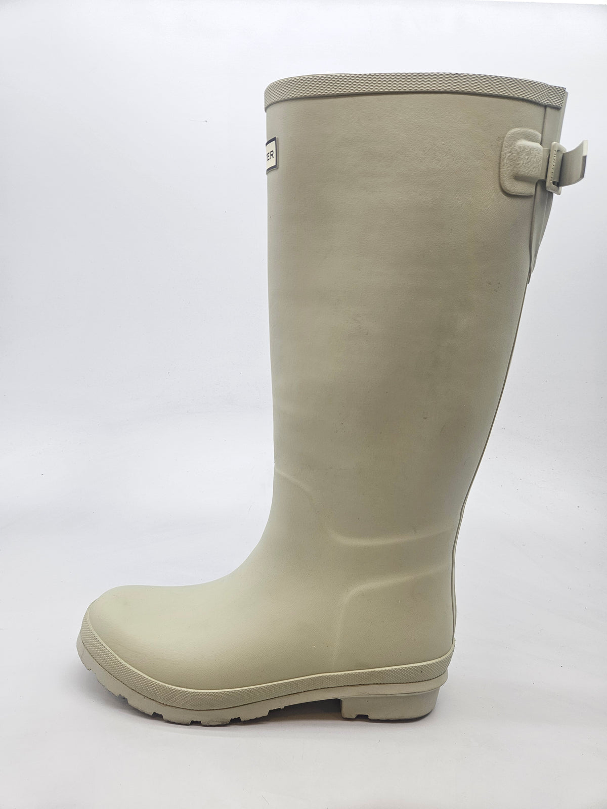 HUNTER ORIGINAL CIZMI BR 42