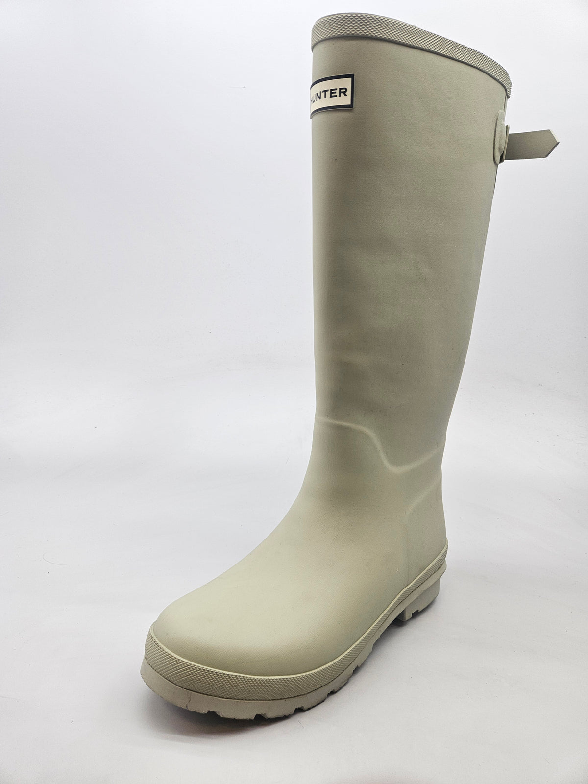 HUNTER ORIGINAL CIZMI BR 42