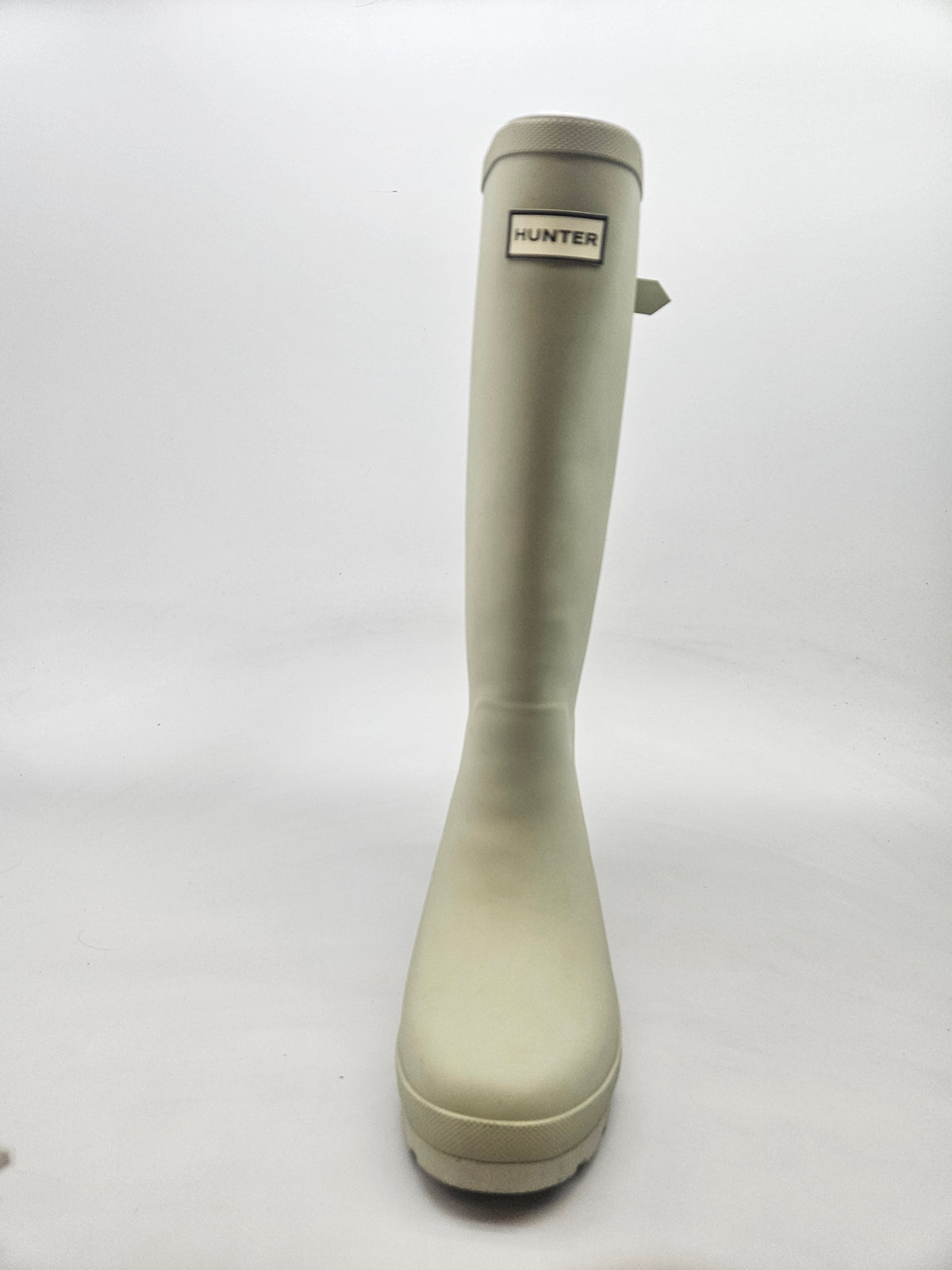 HUNTER ORIGINAL CIZMI BR 42