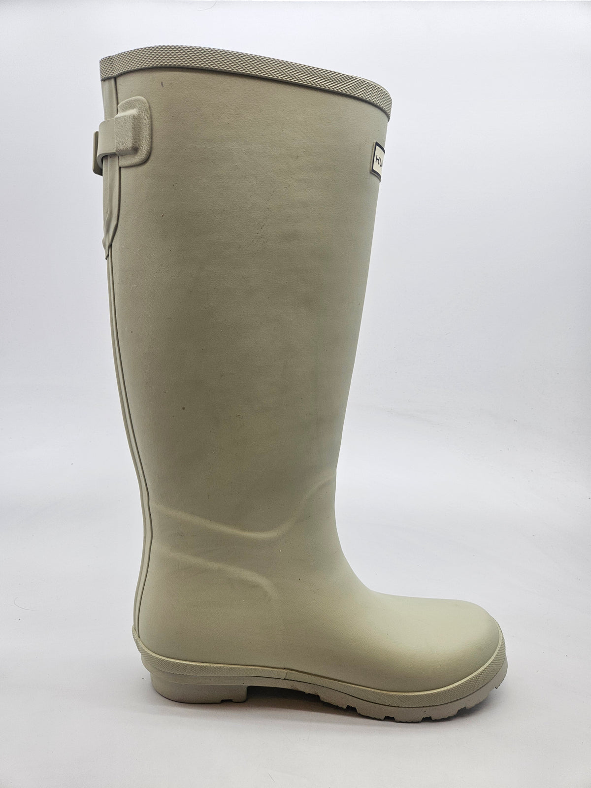 HUNTER ORIGINAL CIZMI BR 42