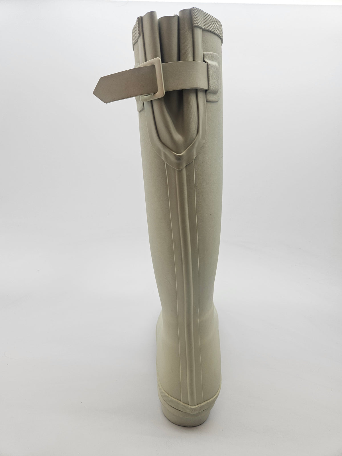 HUNTER ORIGINAL CIZMI BR 42
