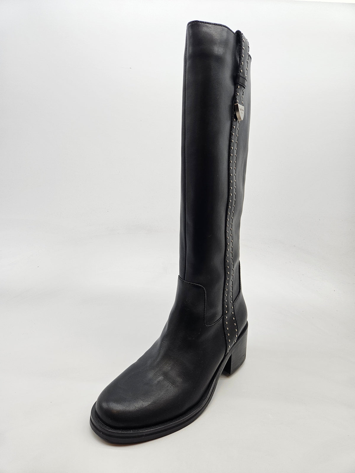 PEPE JEANS ORIGINAL CIZMI BR 41