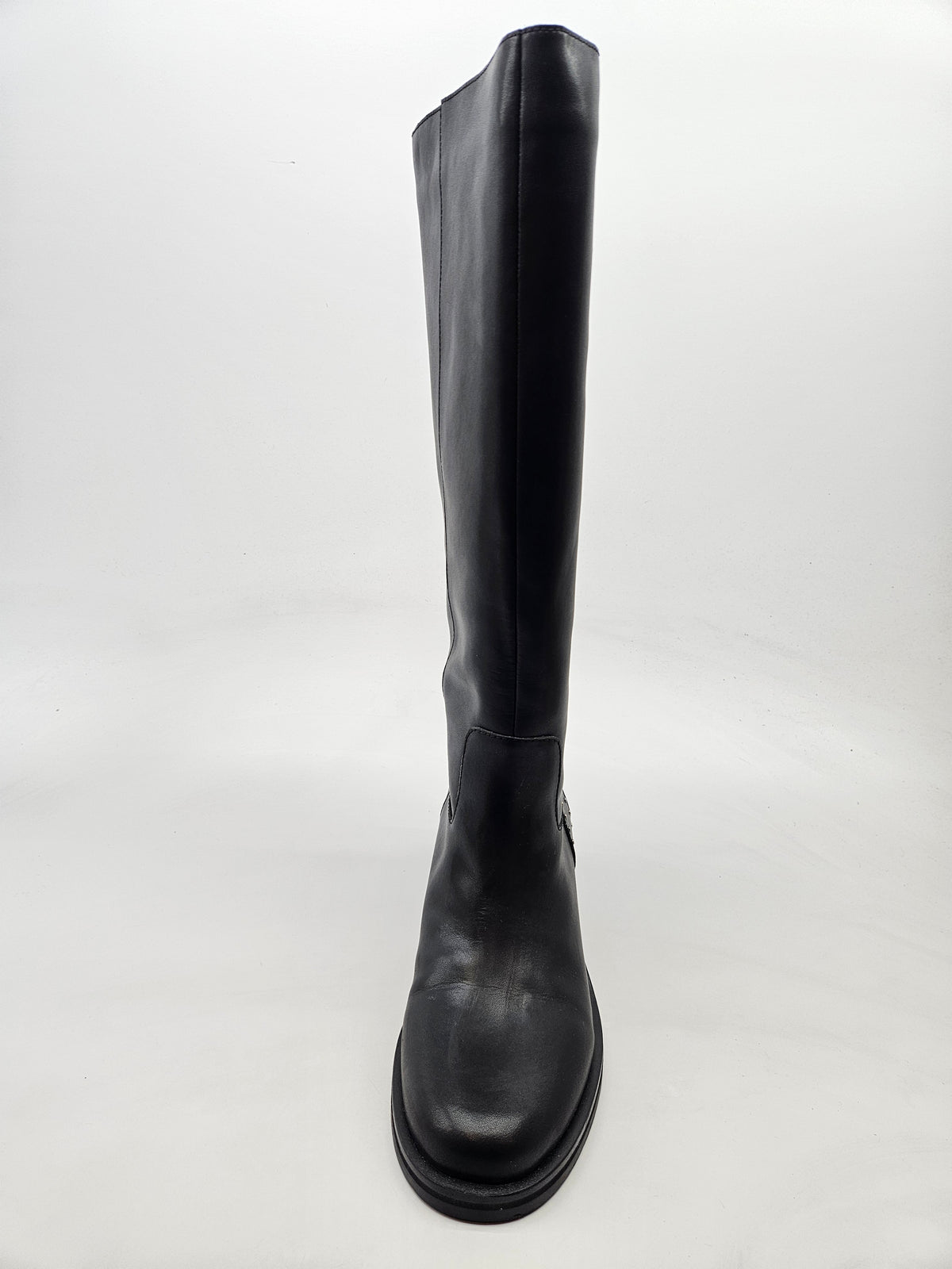 PEPE JEANS ORIGINAL CIZMI BR 41