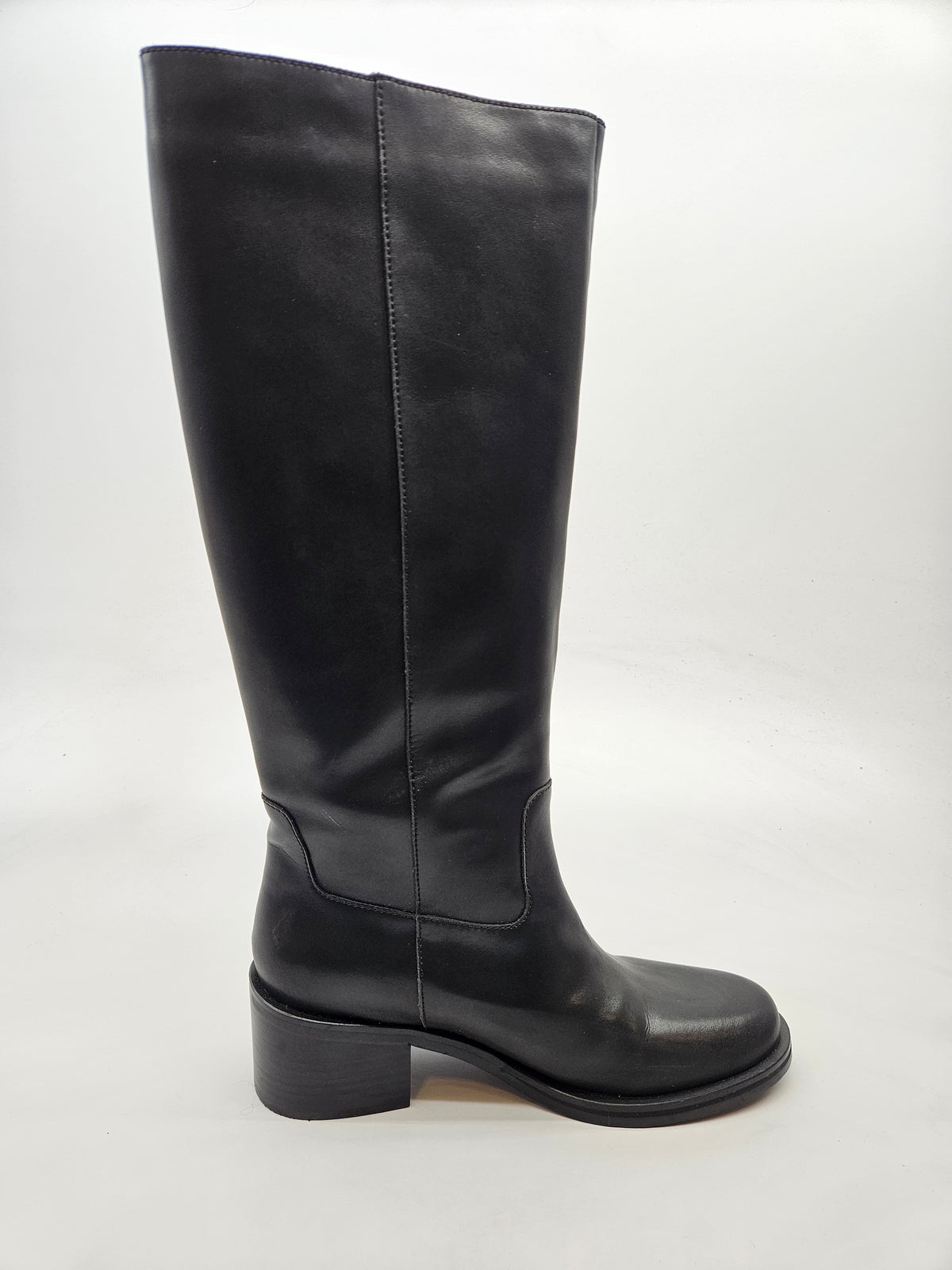 PEPE JEANS ORIGINAL CIZMI BR 41