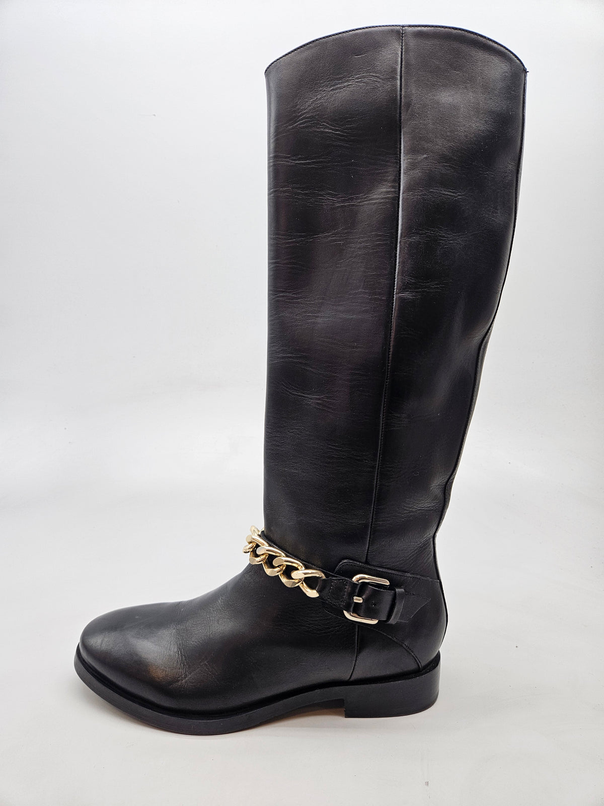 GEOX ORIGINAL CIZMI BR 40