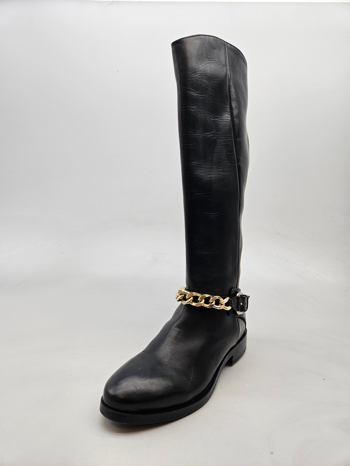GEOX ORIGINAL CIZMI BR 40