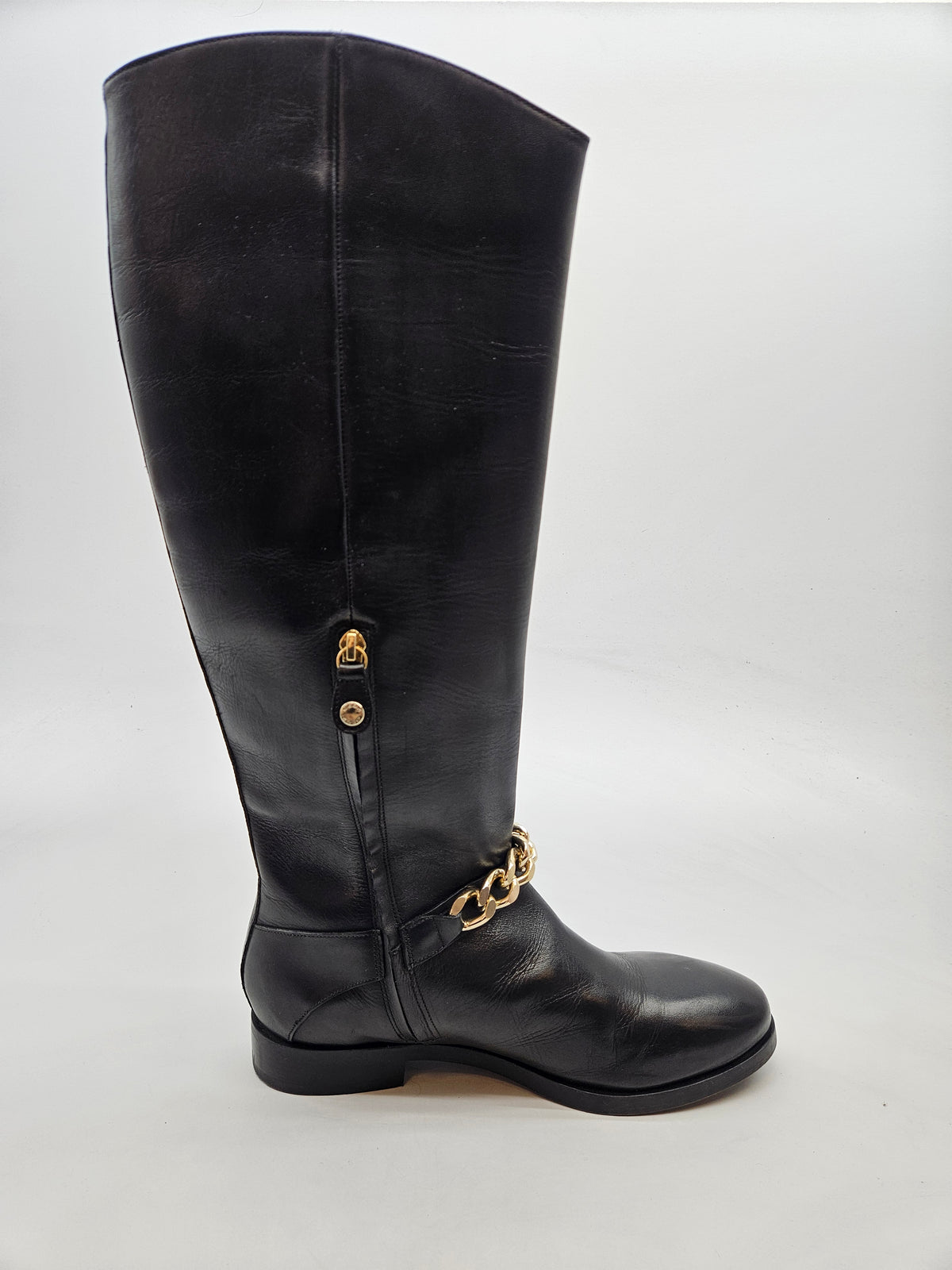 GEOX ORIGINAL CIZMI BR 40