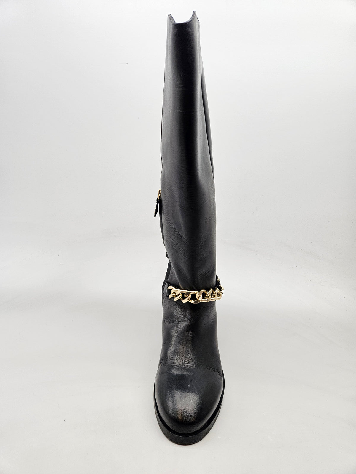 GEOX ORIGINAL CIZMI BR 40